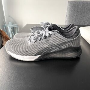 Reebok CrossFit Traineds